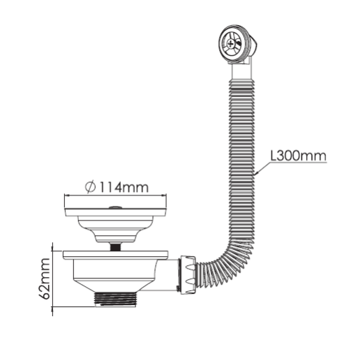 E103-8Shema-min-500x500