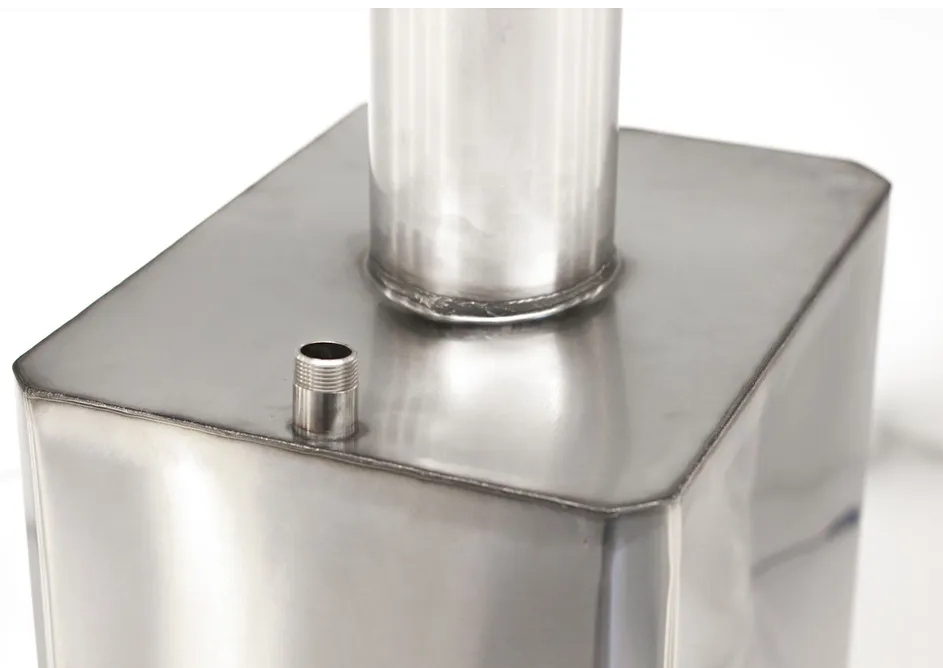 Снимок экрана_19-4-2025_81650_www.ozon.ru