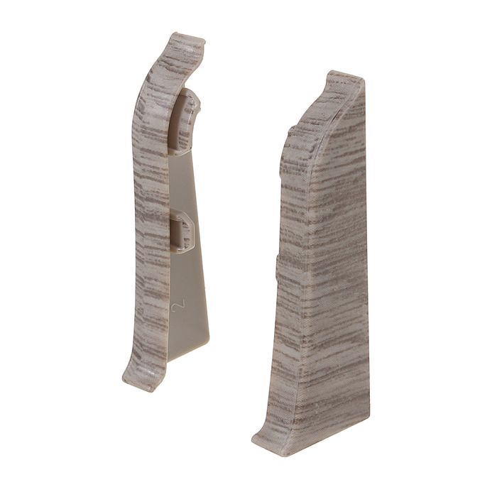 загл дагест