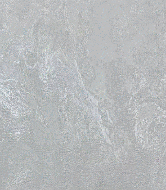 Снимок экрана 2026-02-10 145233