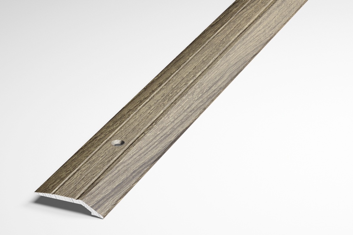 ym3z3uxeqz1jgkksjt82aljexu5iplhf