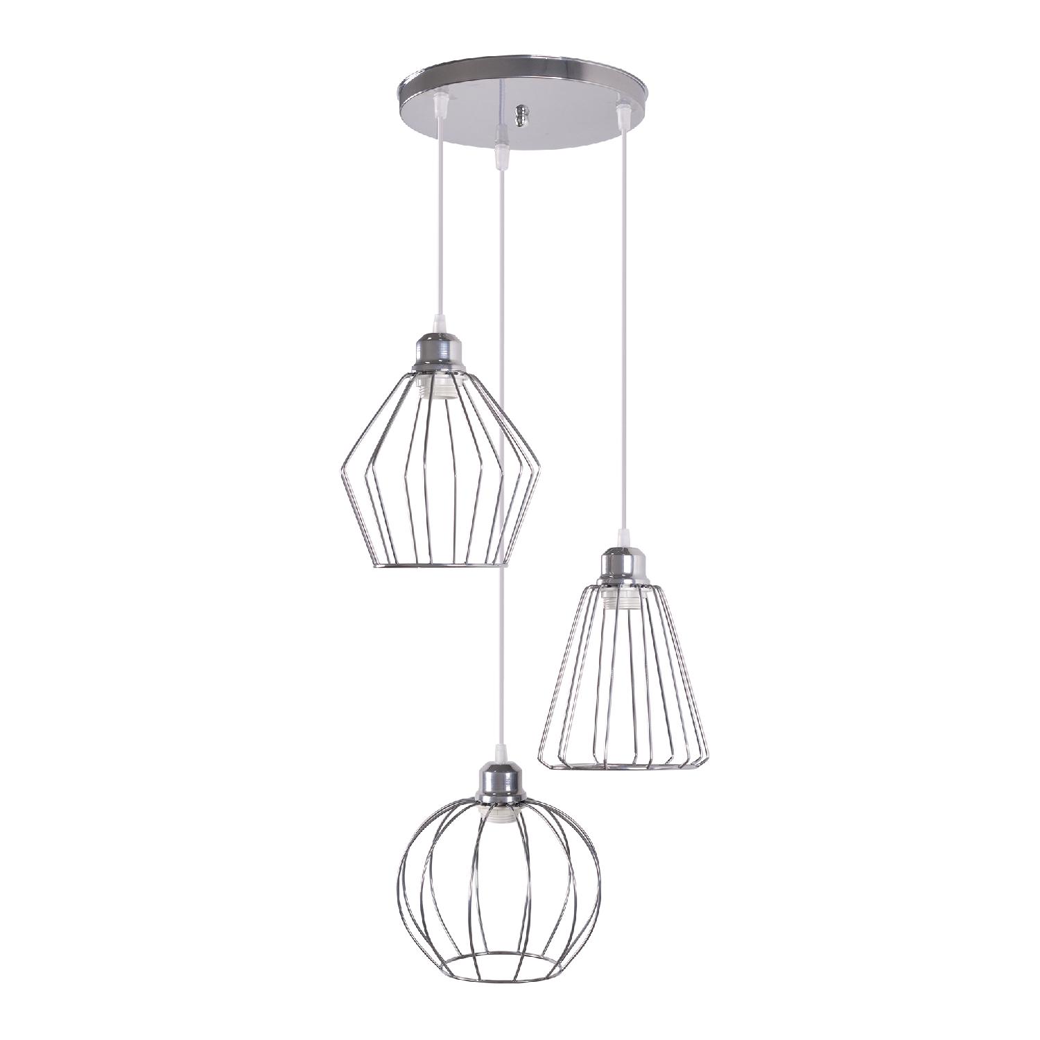 7e6f8631f77b244fa2648fabe5711d94