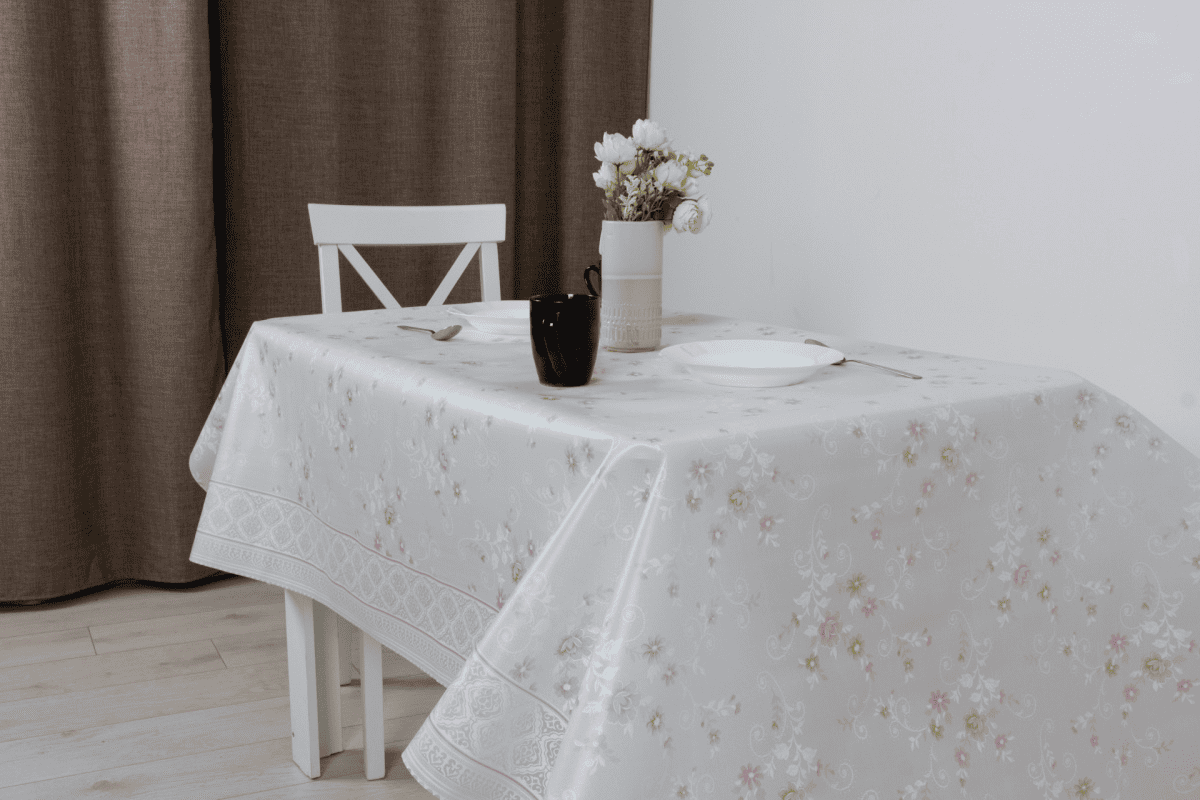 Kleenka_PVKh_na_tkanevoy_osnove_Lola_MW-024A_137cm_1