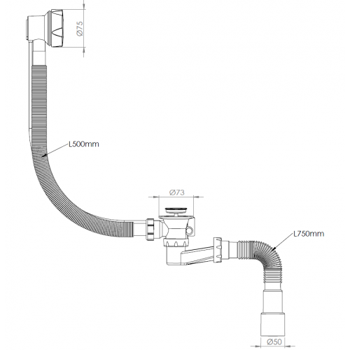 VCC154-1shema-min-500x500