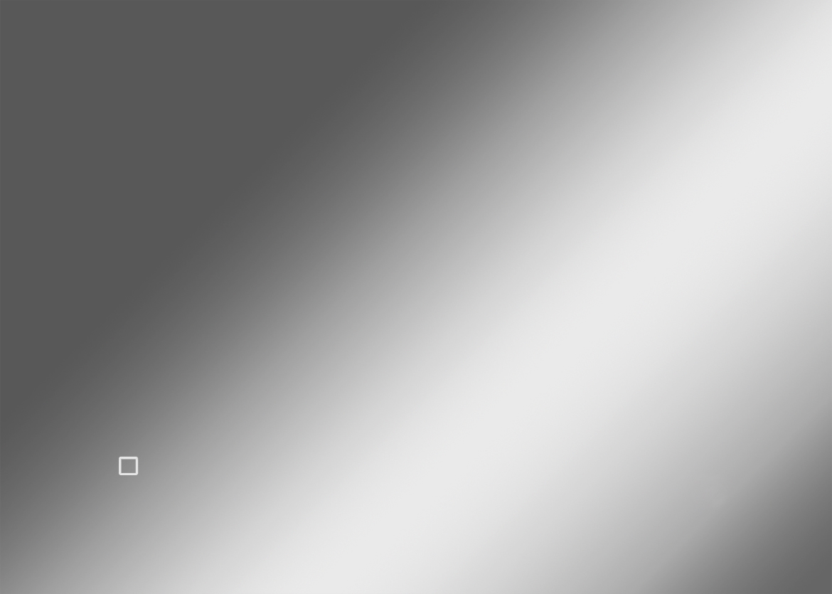 Зеркало Промо PR 700х500 LED Sansa