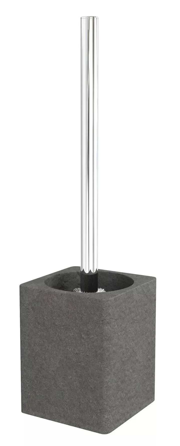 399332_2_573a1c8a0c5892bdca018ccd4d289c9d