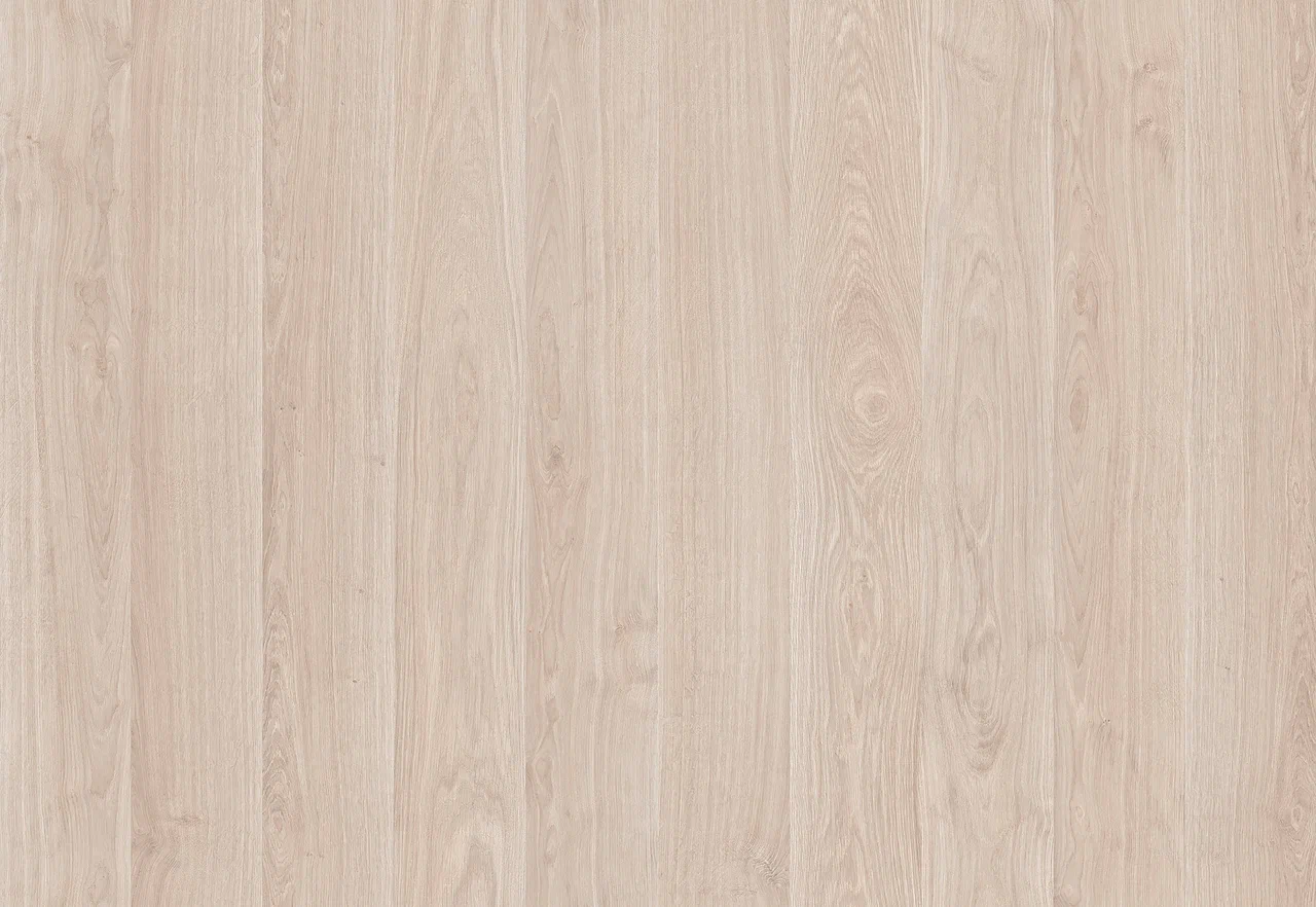 Ecologik D2873 Дуб Вейвлесс