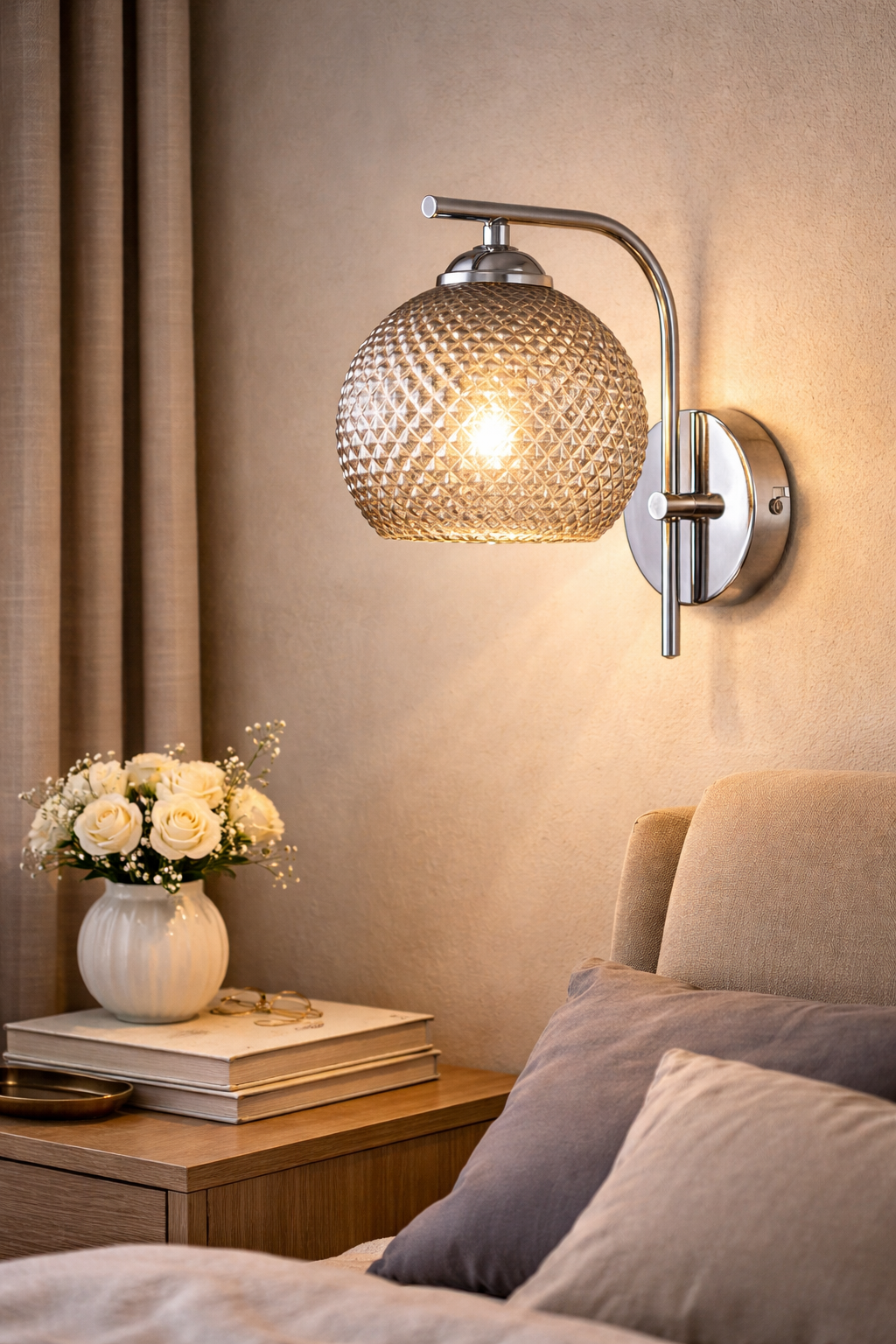 ChatGPT Image 27 мар. 2026 г., 13_59_25