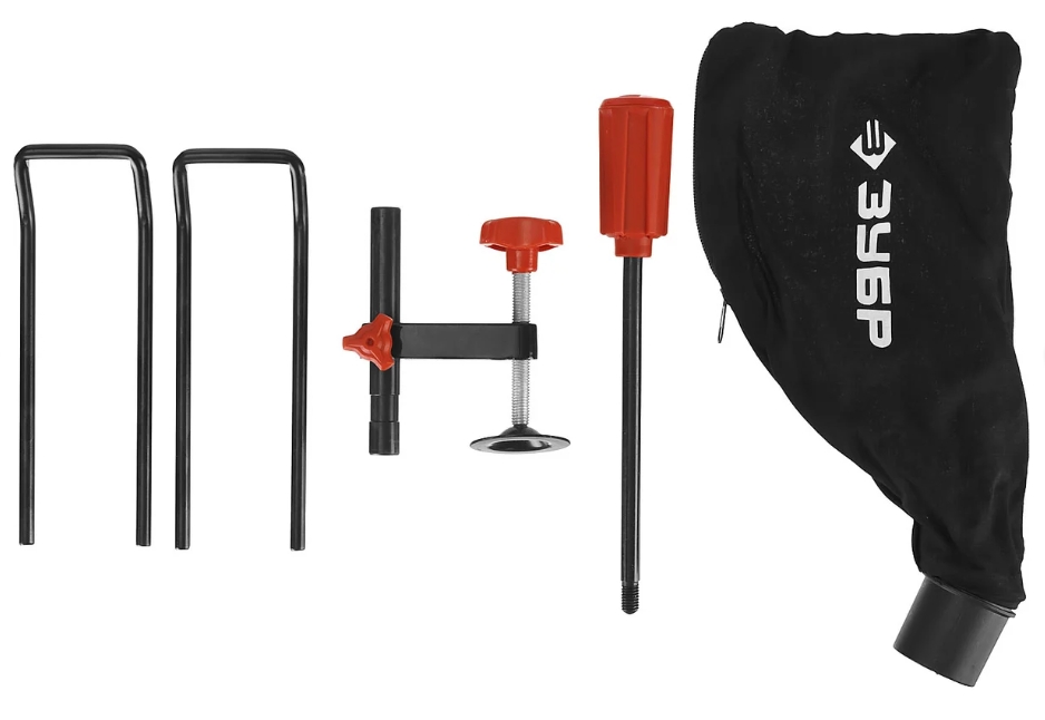 Снимок экрана_4-2-2025_1429_www.vseinstrumenti.ru