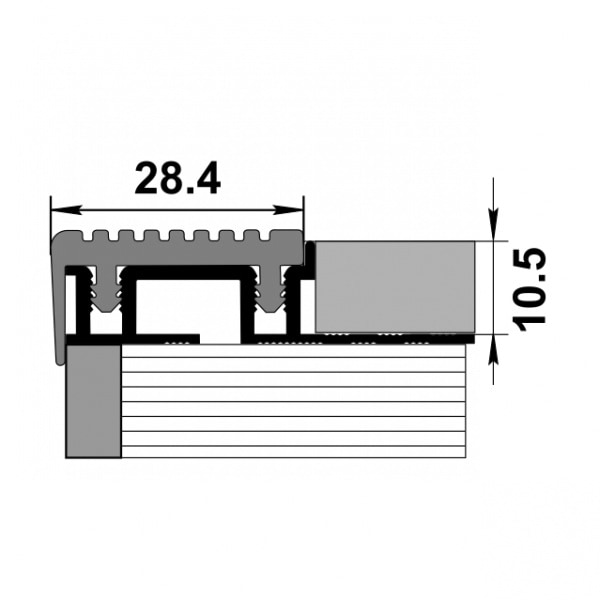 f1d693e3d6edf968d91612bbe4905c52 (1)