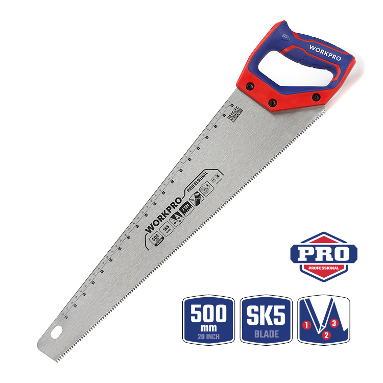 0x2cmdmhuspl5vffbehg2ex5x0f2cgwv