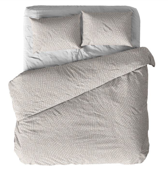 Снимок экрана_6-3-2025_8249_sitsy.ru