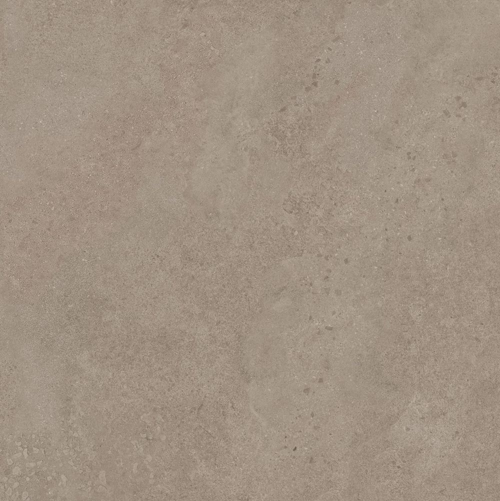 keramogranit-Sandstone-Dark
