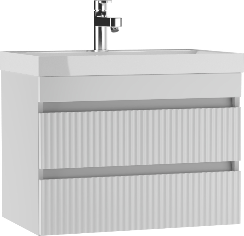 zshcnr4vbwn9w6bqoqnctd7rp2hrb6yn