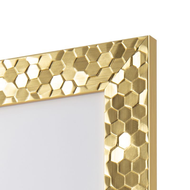 hl3if3swdxtsyh9qw6hohncpiheje2b3