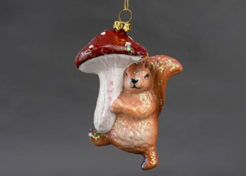 Снимок экрана 2025-09-10 110751