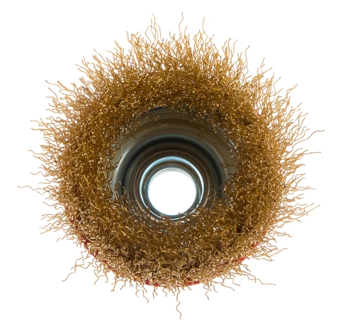 Снимок экрана_13-2-2025_105528_www.vseinstrumenti.ru