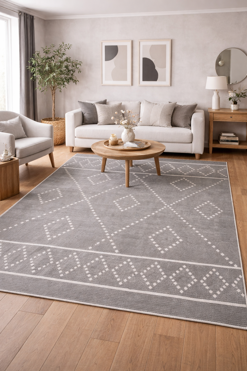 ChatGPT Image 3 мар. 2026 г., 14_52_01