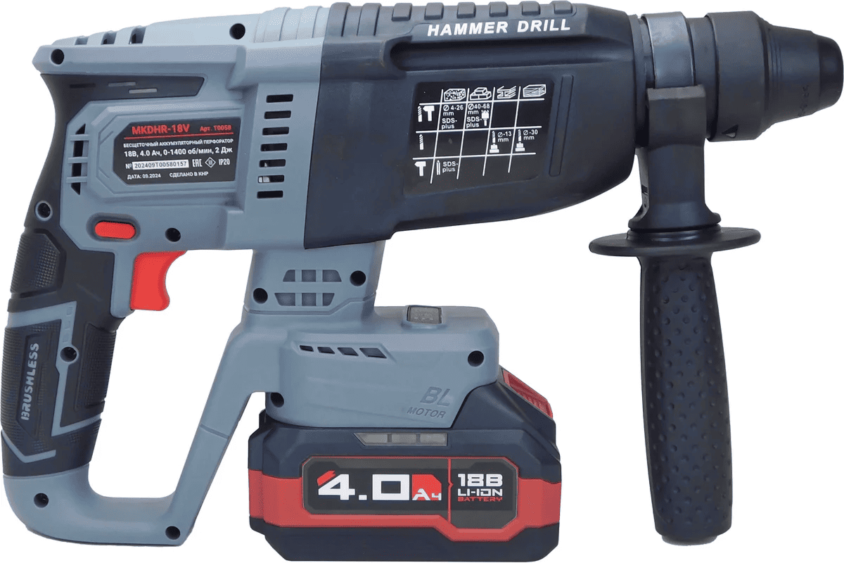 Nabor_akkumulyatorny_besshchetochnyy_4v1_04