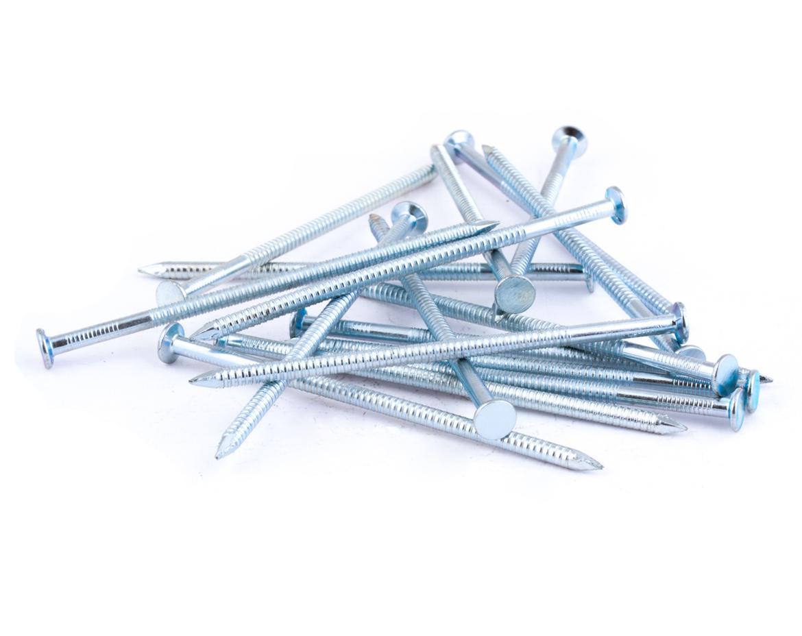 НоменклатураПрисоединенныеФайлы