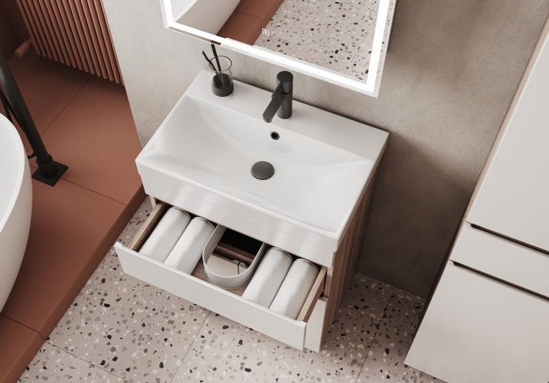 u8m34il83idj72t7ltfd4f2617r0jcmw