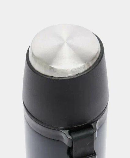 Снимок экрана_25-3-2025_84526_yandex.ru