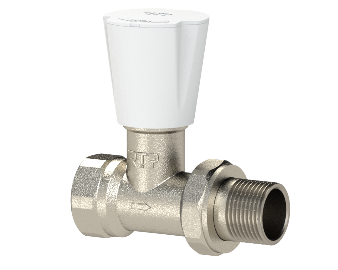 120306fbeddb9146e182b0e40bc93d09