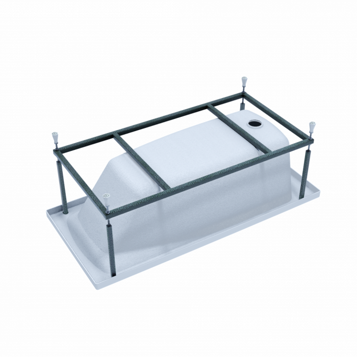 Лондон_2500_каркас-1024x1024-700x700