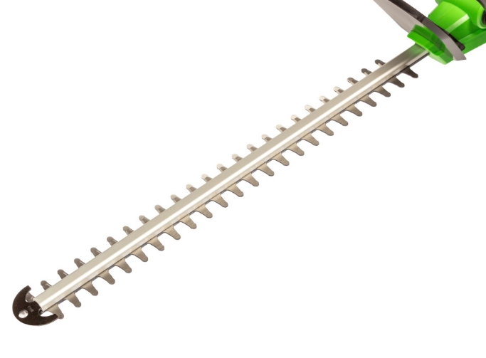 Снимок экрана_10-1-2025_14356_kazan.tmktools.ru