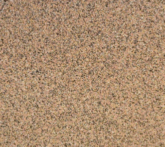 Снимок экрана 2026-04-17 085851