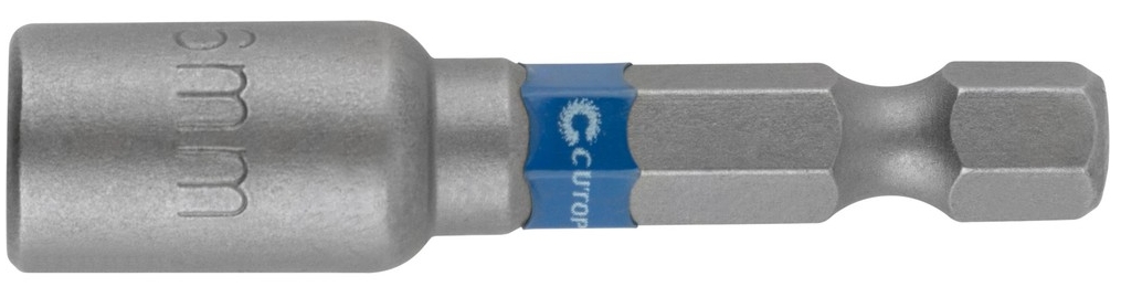 Снимок экрана_12-2-2025_13959_www.chipdip.ru