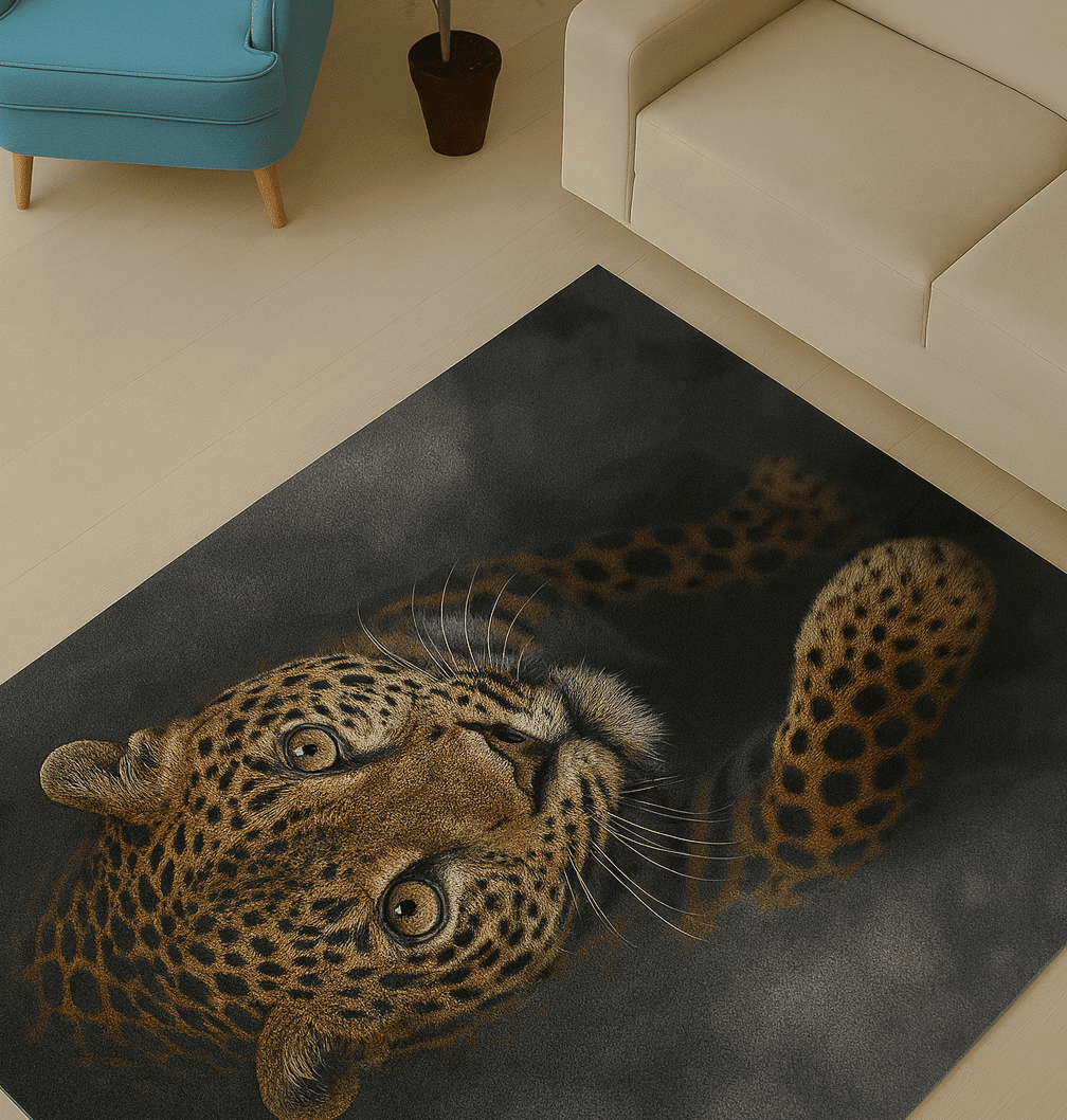 kover_kayrokkum_240_75_100x200sm_3