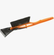 Снимок экрана 2025-10-20 082447