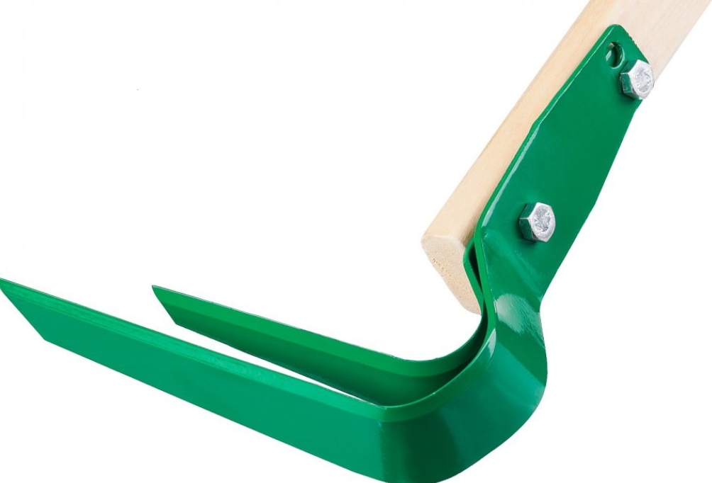 Снимок экрана_25-6-2025_112123_moi-instrumenty.ru