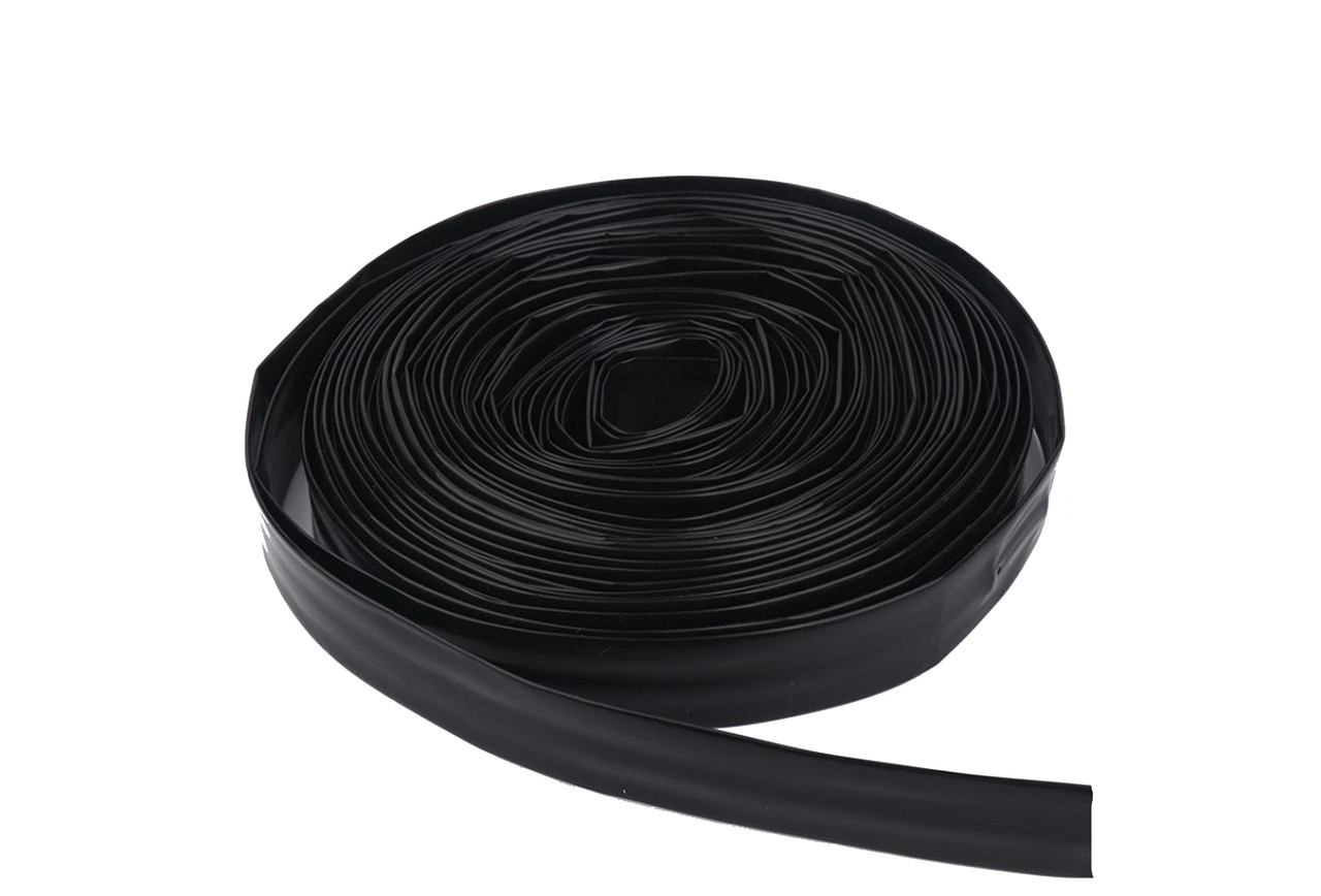 815284148_w640_h640_kapelnaya-lenta-20