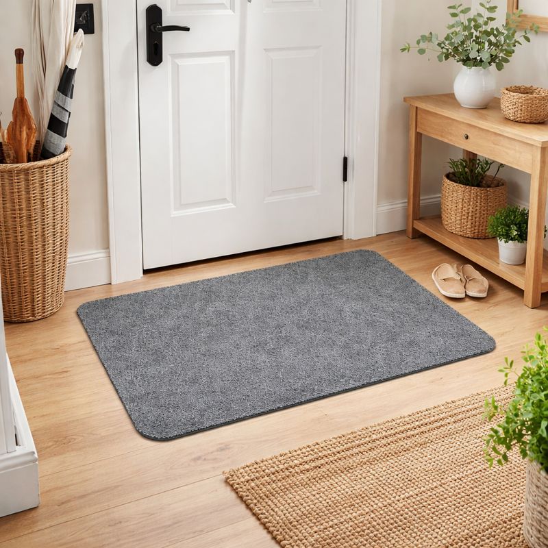 ChatGPT Image 21 янв. 2026 г., 15_31_15