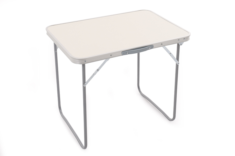 1872c943-e158-4ca8-b984-50cf8dc0c73e270554