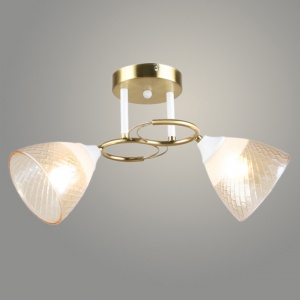 66023640561f11ef8e8dac1f6b013bb9_d4d9cdd0743511ef8e8eac1f6b013bb9.resize1 (1)