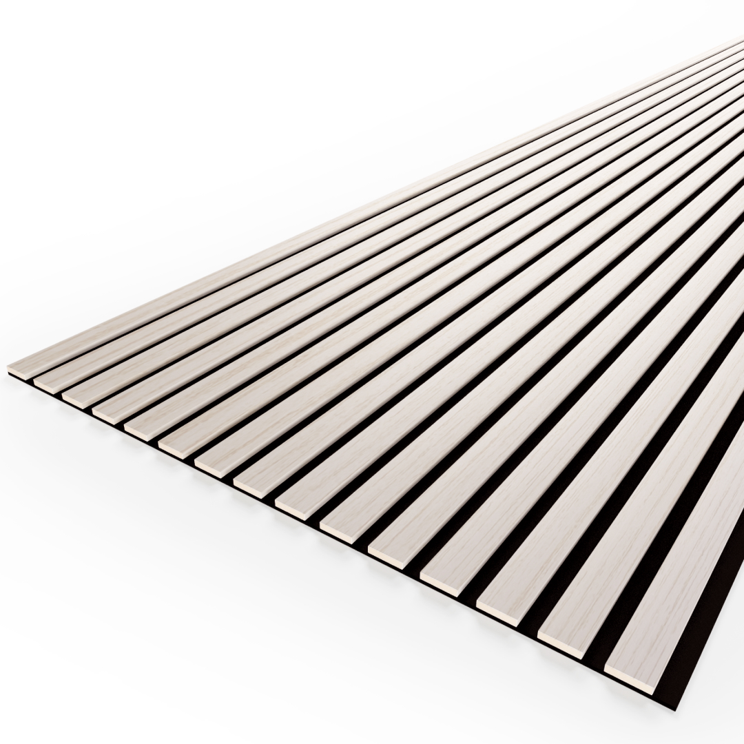 1pid404bbaj5dxohwzinzx0ei36yxs1s