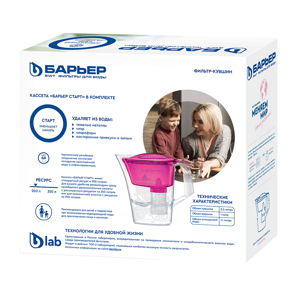 nvx93pe6cotbw29o6qqq01vppi1x3qqx 1