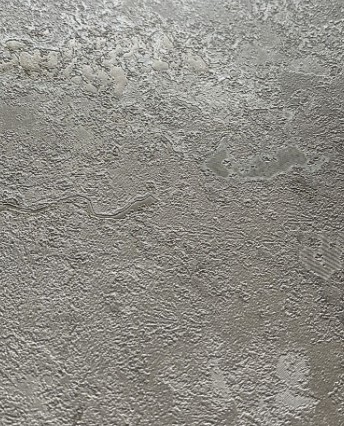 Снимок экрана 2025-10-06 151417