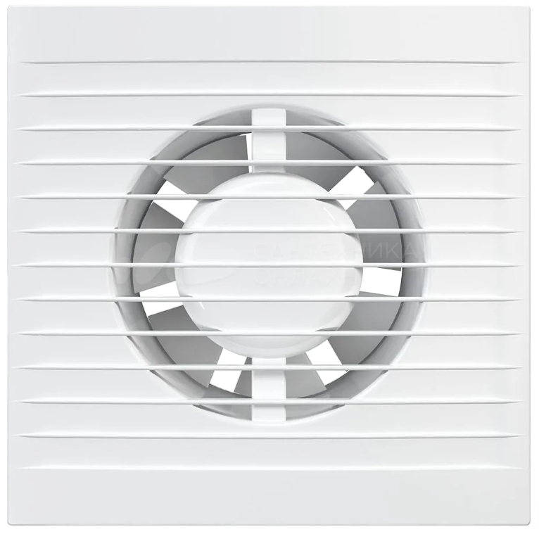 Снимок экрана_12-6-2025_114020_santehnika-online.ru