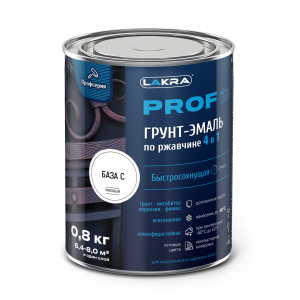 previewautox300_5c3c8c23-0f54-11ee-80e0-ac1f6b480403_b8bdd175-0f70-11ee-80e0-ac1f6b480403