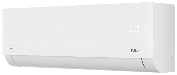 sensei-2-0-inv-02 1
