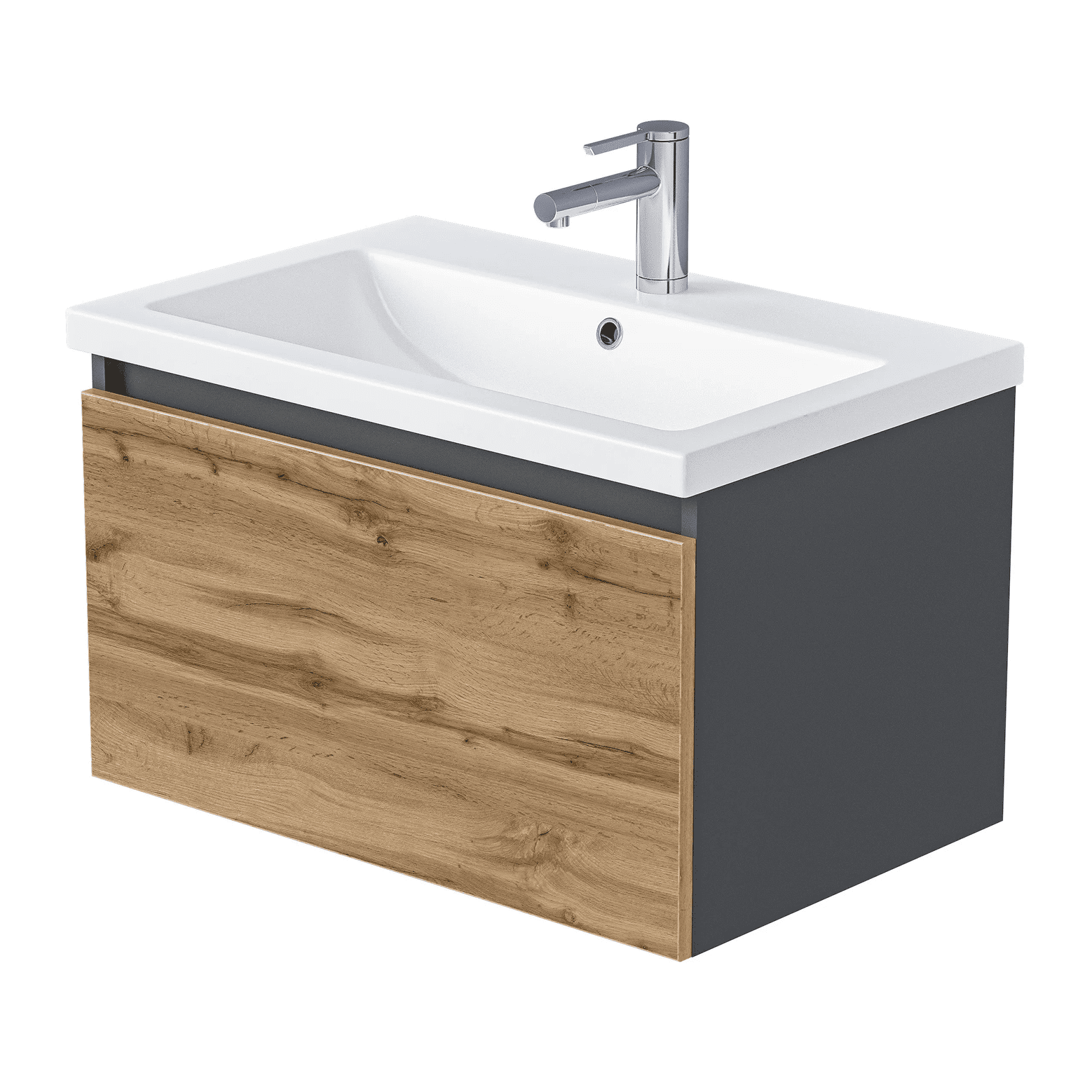 Tumba_podvesnaya_1Marka_Aris_mini_60P_antratsit_dub_kraft_zolotoy_1