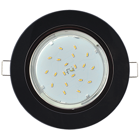 6hg920ee040e60s2cmjeabnhhbk61jpe