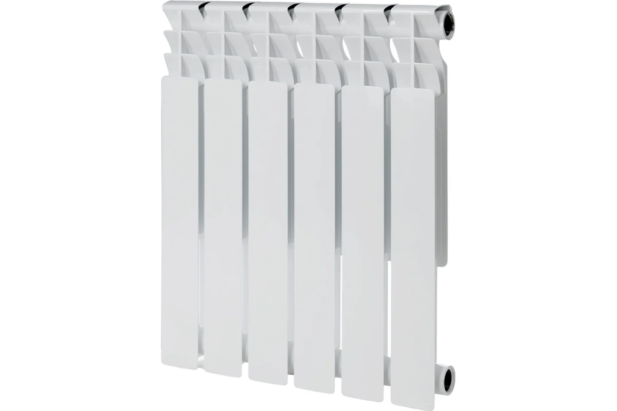 Безымянный