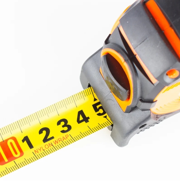 Снимок экрана_29-1-2025_111751_www.vseinstrumenti.ru