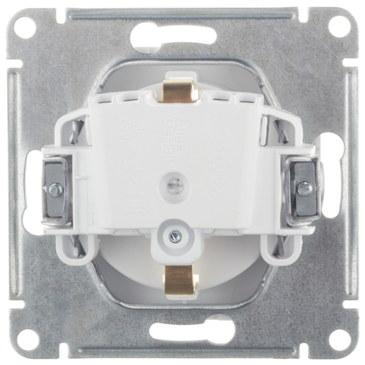 Снимок экрана_26-3-2025_13573_atlasdesign.su