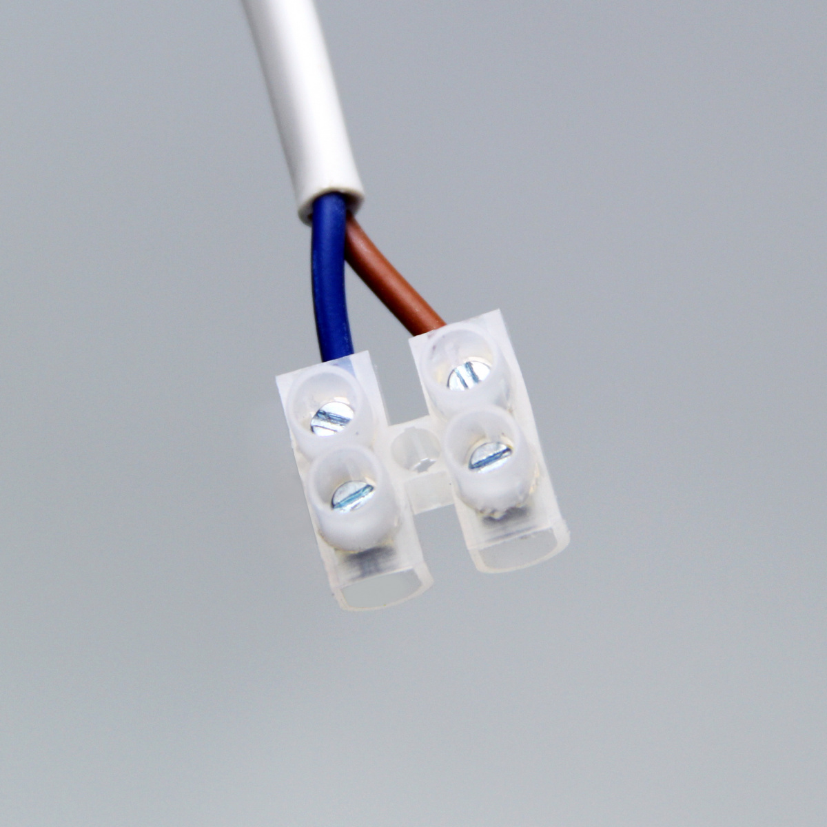 yb6u528saoa3t905msyz8msymj2j73hh